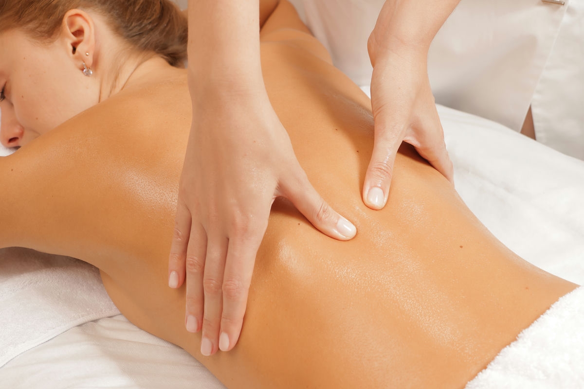 РАССЛАБЛЯЮЩИЙ МАССАЖ ЦЕЛИТЕЛЬНАЯ СИЛЫ ЗЕМЛИ