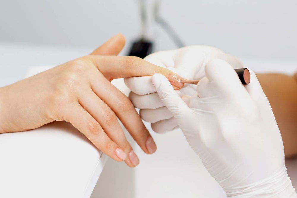 ПОКРЫТИЕ PNB